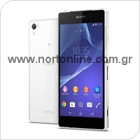 Mobile Phone Sony Xperia Z2