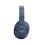 Wireless Stereo Headphones JBL Tune 720BT Blue