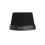 Portable Bluetooth Speaker Devia EM506 Sound Lite3 5W Black