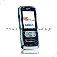 Κινητό Τηλέφωνο Nokia 6121 Classic