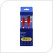 Lightning Recovery USB Cable Mechanic iData