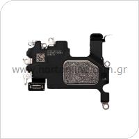 Receiver Apple iPhone 14 Plus (OEM)