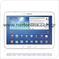 Tablet Samsung P5210 Galaxy Tab 3 10.1 Wi-Fi