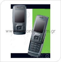 Κινητό Τηλέφωνο Samsung S720i