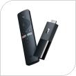 Xiaomi Mi TV Stick 4K UHD Android 8GB MDZ-27-AA Black