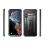 Full Body Rugged Case Supcase Unicorn Beetle Pro Samsung S911B Galaxy S23 5G Black