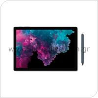 Tablet Microsoft Surface Pro 6 12.3''