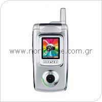 Mobile Phone Alcatel OT 835