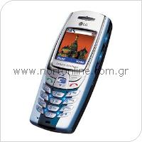 Mobile Phone LG G5300