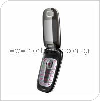 Mobile Phone Alcatel OT-C630