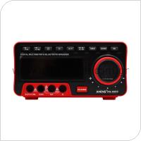 Digital Multimeter ANENG AN888S for Mobile Phone Service