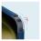 Θήκη Soft TPU & PC Nillkin Super Frosted Shield Pro Samsung S711 Galaxy S23 FE 5G Μαύρο