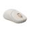 Wireless Mouse Xiaomi 3 BHR8912GL White
