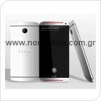 Κινητό Τηλέφωνο HTC One 2014