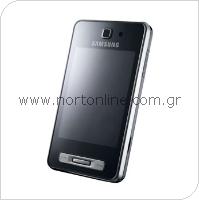 Κινητό Τηλέφωνο Samsung F480
