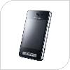 Mobile Phone Samsung F480