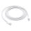 USB Cable Apple MQGH2 USB C to Lightning 2m White