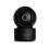 Home Security Camera C22 Imilab 360° 3K Black