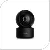 Home Security Camera C22 Imilab 360° 3K Black