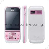 Mobile Phone LG GU285