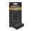 Camera Battery Charger Duracell DRN5920 for Nikon EN-EL14