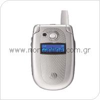 Mobile Phone Motorola V400