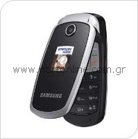 Mobile Phone Samsung E790
