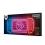Neon Plexi Forever Light FPNE27 GAME CONSOLE (USB, On/Off & Dimmer) Πολύχρωμο