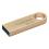 USB 3.2 Flash Disk Kingston DataTraveler DTSE9 USB A 64GB Χρυσό