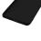 Soft TPU inos Xiaomi Poco F3/ Mi 11i S-Cover Black