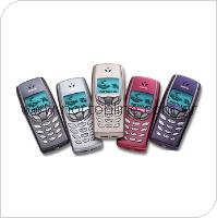Mobile Phone Nokia 6510