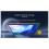 Tempered Glass Ulefone Tab W10 10.1