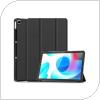 Flip Smart Case inos Realme Pad 10.4 Black