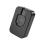 Wireless Charger Magnetic 3in1 Borofone BQ38 15W Black