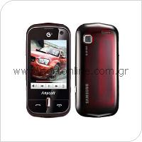 Mobile Phone Samsung S5630C