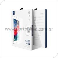 Tempered Glass Dux Ducis Apple iPad 7/8/9 10.2'' (1 τεμ.)