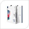 Tempered Glass Dux Ducis Apple iPad 7/8/9 10.2'' (1 τεμ.)