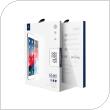Tempered Glass Dux Ducis Apple iPad 7/8/9 10.2'' (1 τεμ.)