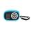 Action Camera Nilox for Kids Light Blue