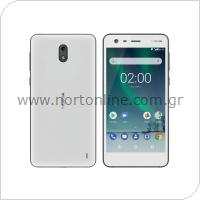 Mobile Phone Nokia 2 (Dual SIM)