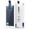 Θήκη Flip Dux Ducis Skin Pro Samsung A266 Galaxy A26 5G Ροζ