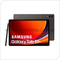 Tablet Samsung X810 Galaxy Tab S9 Plus 12.4'' Wi-Fi