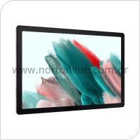 Tablet Samsung X205 Galaxy Tab A8 10.5 (2021) 4G