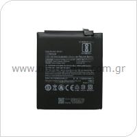 Battery Xiaomi BN43 Redmi Note 4X (OEM)