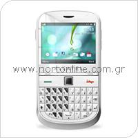 Mobile Phone Alcatel OT-900