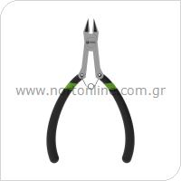 Basic Pliers Cutter 2UUL