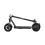 Xiaomi Electric Scooter Elite BHR9603GL Black