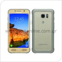 Κινητό Τηλέφωνο Samsung Galaxy S7 active