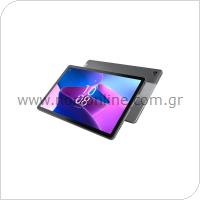 Tablet Lenovo Tab M10 Plus Gen 3 10.6