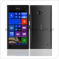 Κινητό Τηλέφωνο Nokia Lumia 735